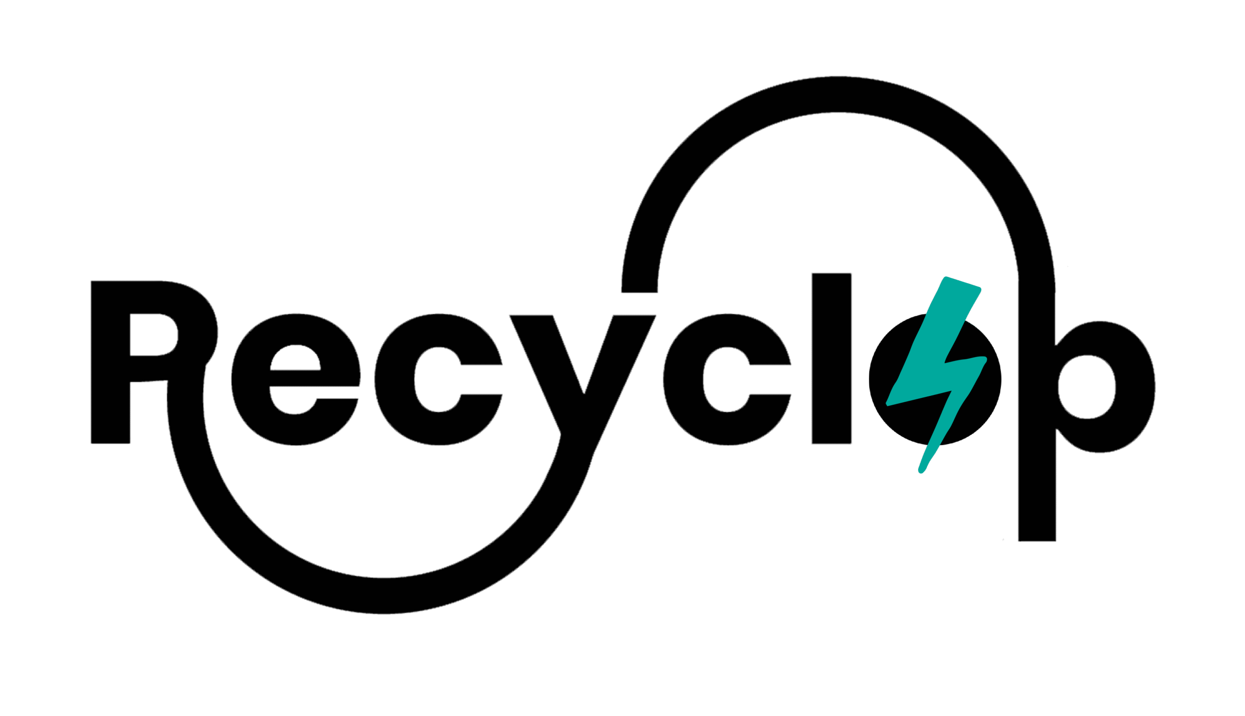 Recyclop Antenne du Var